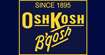 OSHKOSH BGOSH